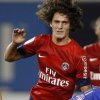 PSG si Chelsea au remizat la New York